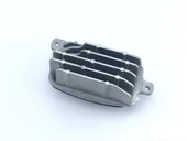 Far Beyni Sol - Renault Megane 4 285759447R - 1