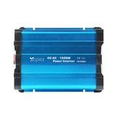 Apex 1500W 12V Tam Sinüs İnverter FS1500 - 1