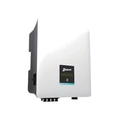 Orbus 15KW Üç Fazlı T Serisi (G3) On Grid İnvertör - 1