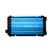 Apex 1000W 12V Tam Sinüs İnverter FS1000 - 1