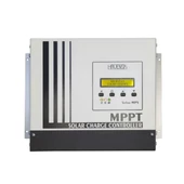 Havensis 80A MPPT Solar Şarj Kontrol 150V - 1