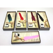 Divit Hokka Seti thumbnail 2