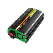 Apex 600W 12V Modifiye Sinüs İnverter NS600 - 1