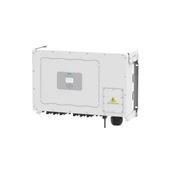 Deye 80KW Trifaze On Grid İnverter - 1