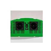 Apex 1200W 12V Modifiye Sinüs İnverter NS1200 - 5