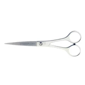 Shadowlİne Profesyonel Saç Kesim Makası 1277 6'' - 1