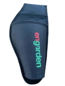 ENGARDEN Akülü Budama Makası Taşıma Kılıfı - 1