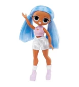 Adore Oyuncak LoL Mıd Omg Snowlicious 987703EUC - 1