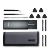 Jakemy Takım Çantası Set JM-P17 37+1 Parça  Kampanya fiyatıdır - 1