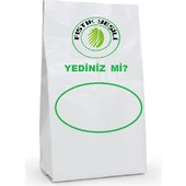 Cennet Elması Trabzon Hurması Kurusu 1 KG - 4