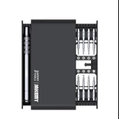 Jakemy  Bit Set JM- 8171 17 Parça  Kampanya fiyatıdır - 1