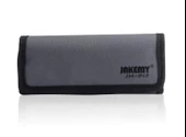 Jakemy Takım Çantası Set JM-P17 37+1 Parça  Kampanya fiyatıdır - 3