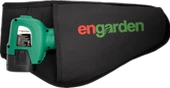 ENGARDEN Akülü Budama Makası Taşıma Kılıfı - 2