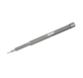 Jakemy Bits Set Jm-8181 26 Parça  Kampanya fiyatıdır - 3