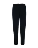 Umbro Siyah  Solo Camp Pant Kamp Tek Alt Eşofman TD-0080 - 2