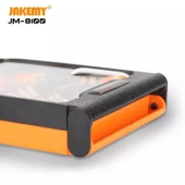 Jakemy 32 Parça Bit Set JM-8100  Kampanya fiyatıdır - 3