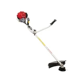 HONDA UMK 450E-UEET Motorlu Tırpan - 1