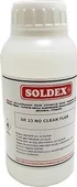 Soldex Sr 33 No Clean Flux 250ml - 1