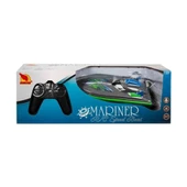 Nessiworld Mariner Uzaktan Kumandalı Sürat Teknesi 20 cm. - 4