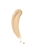 Maybelline New York Fit Me Matte+poreless Fondöten - 110 Porcelain - 5