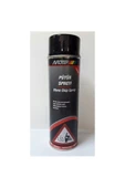 MOTİP PÜTÜR SPREYİ GRİ ( UBC GREY ) 500 ML - 2