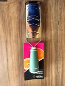 Kapris Home El Rendesi KAP-424 - 3