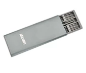 Jakemy Bits Set Jm-8181 26 Parça  Kampanya fiyatıdır - 2