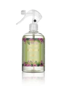 Nurxos 9690 Reyhan Kutulu 2 Adet Kokulu Mum+Freshener Oda Spreyi - 4