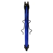 Oskar Ayaklı Tripod Mavi - 3