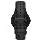 Emporio Armani AR60042 Erkek Kol Saati thumbnail 2