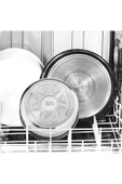 Tefal L3959953 Ingenio Unlimited On 12 Parça Ultra Dayanıklı Tencere Seti - 2100134252 - 5
