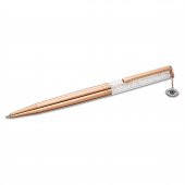 5553337 Swarovski Kalem Crystalline Bp Pen - Evil Eye - 1