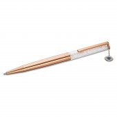 5553337 Swarovski Kalem Crystalline Bp Pen - Evil Eye - 2