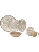 Aryıldız Tallis 26 Parça Kahvaltı Takımı - 1