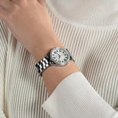 Guess GUGW0686L1 Kadın Kol Saati thumbnail 7