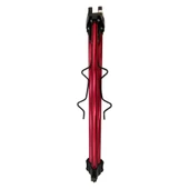 Oskar Ayaklı Tripod Kırmızı - 2