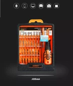 Jakemy 32 Parça Bit Set JM-8100  Kampanya fiyatıdır - 5