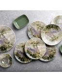 Aryıldız Carine 25 Parça 6 Kişilik Kahvaltı Takımı - 3