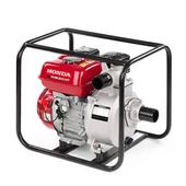 HONDA WB 20XT Su Motoru thumbnail 1