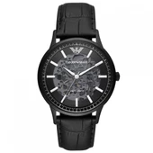 Emporio Armani AR60042 Erkek Kol Saati thumbnail 1