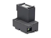 Epson ile uyumlu T04D1 (C13T04D100) Maintenance Box - 1