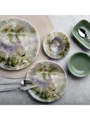 Aryıldız Carine 25 Parça 6 Kişilik Kahvaltı Takımı - 2