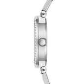 Guess GUGW0686L1 Kadın Kol Saati thumbnail 2