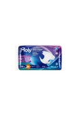 MOLY BELBANTLI MEDIUM 30 ADET - 1