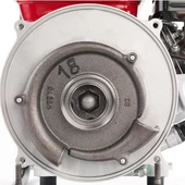 HONDA WB 20XT Su Motoru thumbnail 3