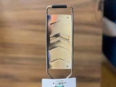 Kapris Home El Rendesi KAP-424 - 2