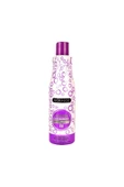 Morfose Keratin Şampuan 500 ml - 1