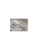 Aryıldız 89 Parça Kutulu Style Prestige Çelik Çatal Kaşık Bıçak Takımı 12 Kişilik - 1