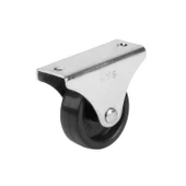 HTS Sabit Mobilya Tekeri 38lik thumbnail 1