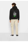 Kapşonlu SweatShirt hoodie fm1.1SA - 1